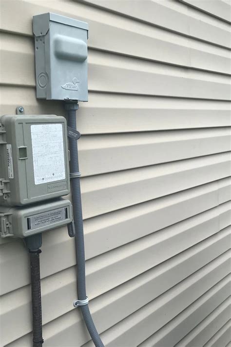 duke energy services include verifying breaker boxes meet electrical code|Duke Energy wiring repair cost.